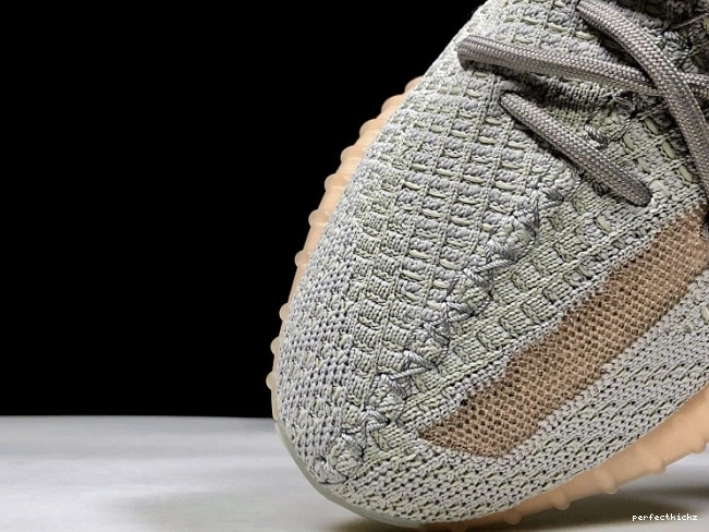 350 Boost Yeezy Form True EG7492 V2 Adidas 0808